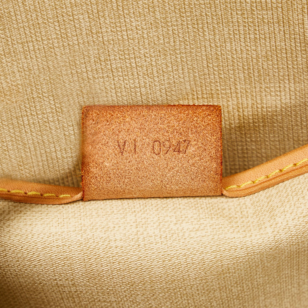 LO-LV bags 11771