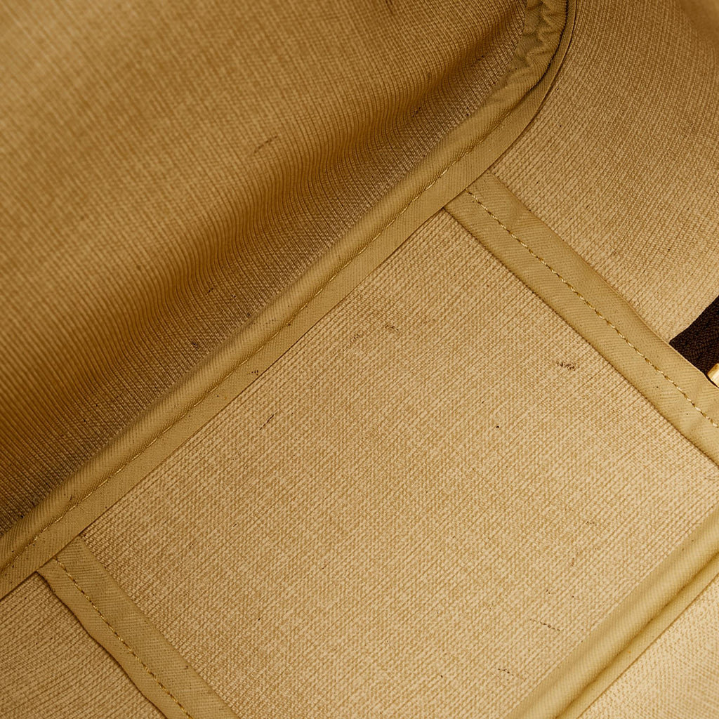 LO-LV bags 11771