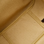 LO-LV bags 11771