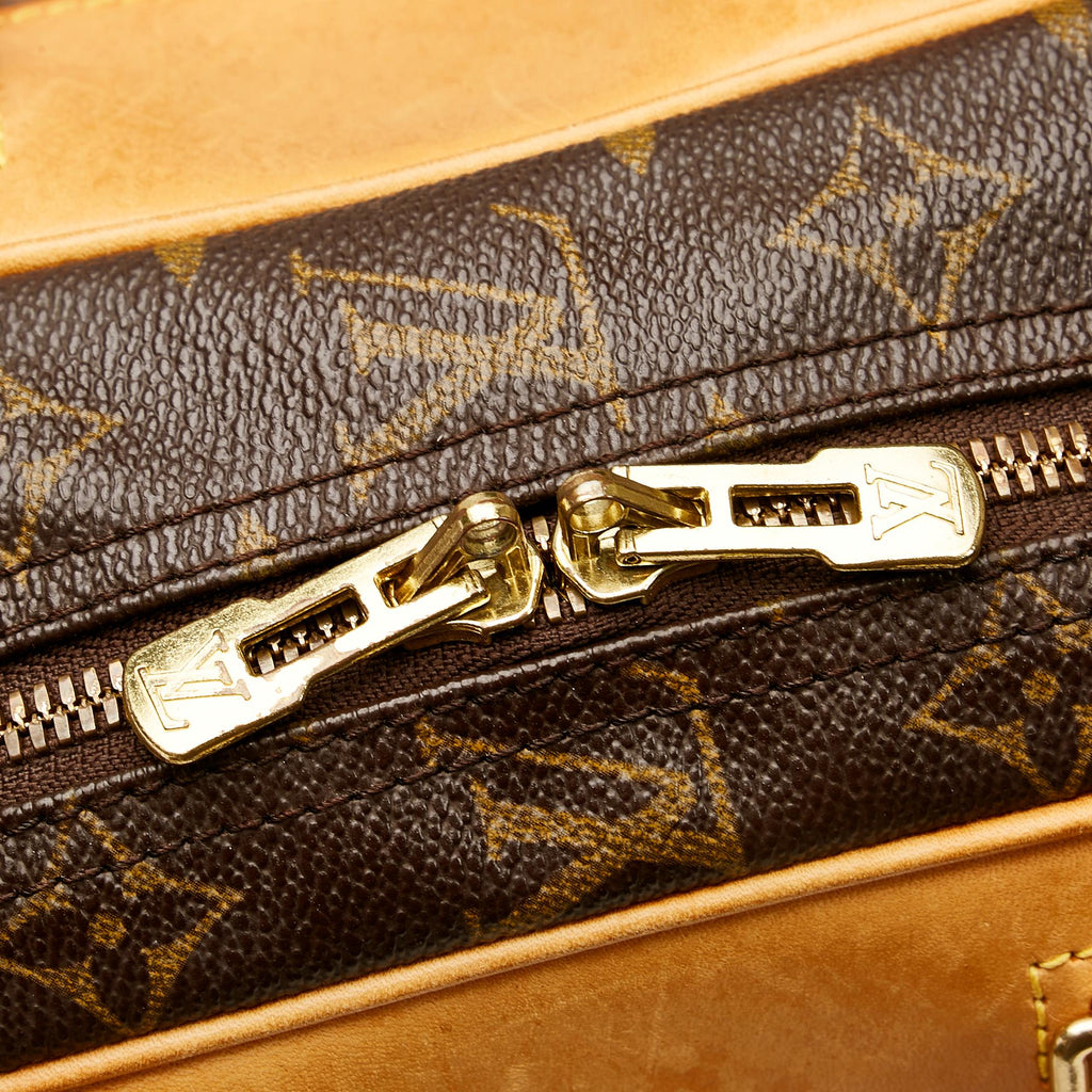 LO-LV bags 11771
