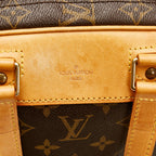LO-LV bags 11771