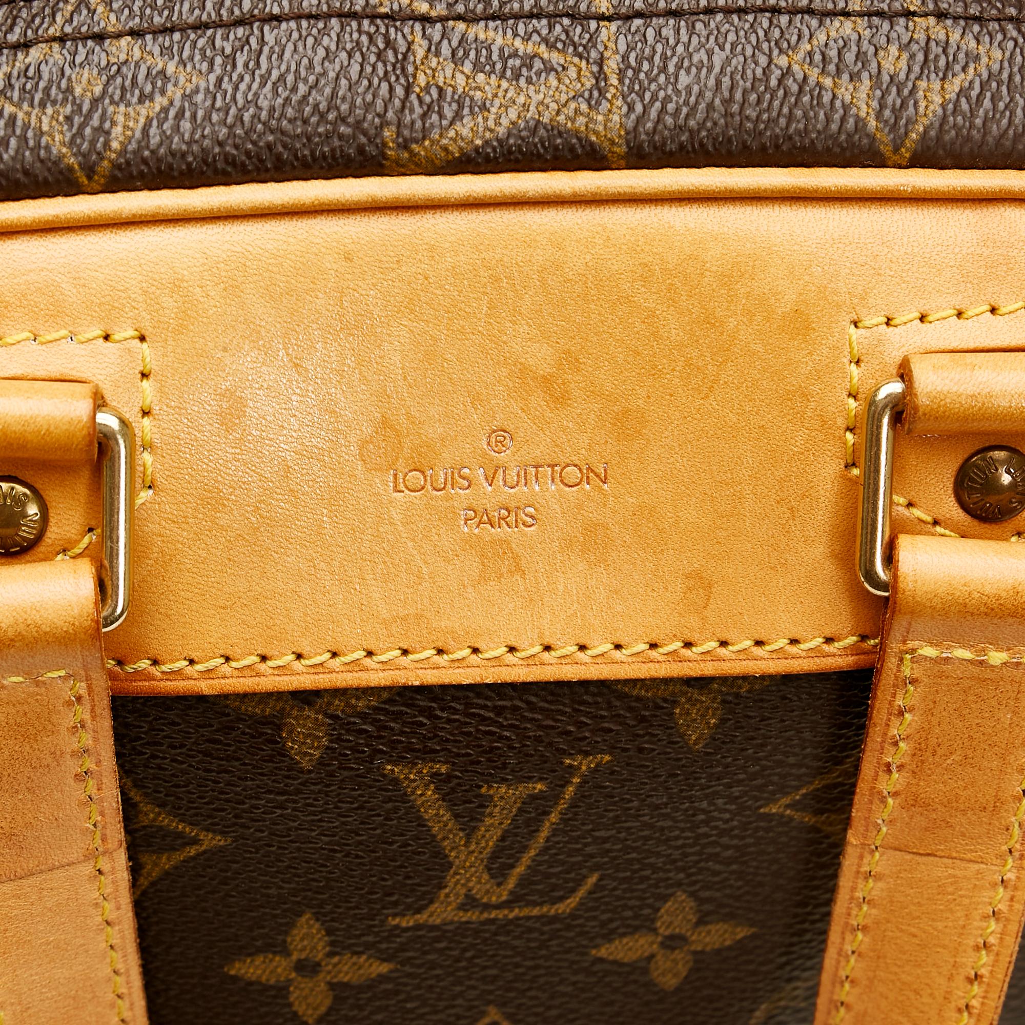 LO-LV bags 11771