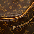 LO-LV bags 11771