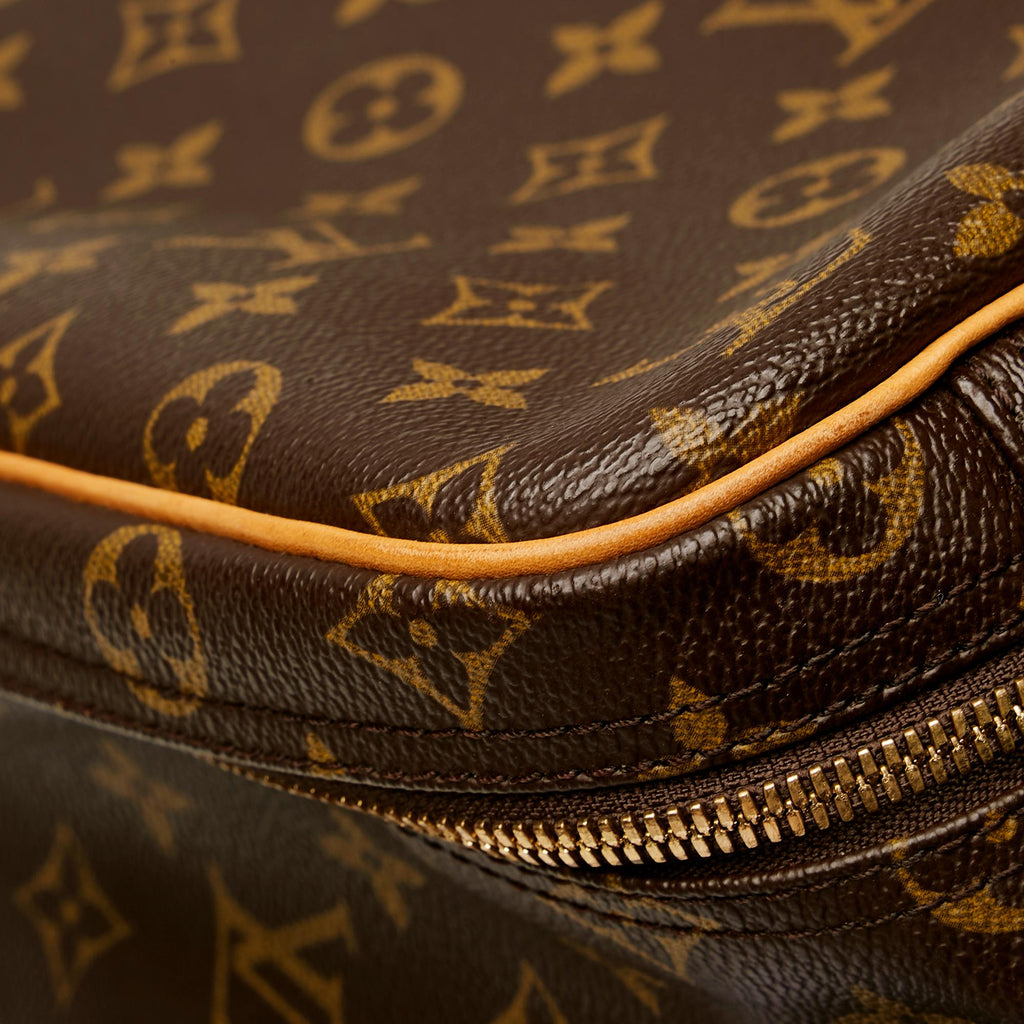 LO-LV bags 11771