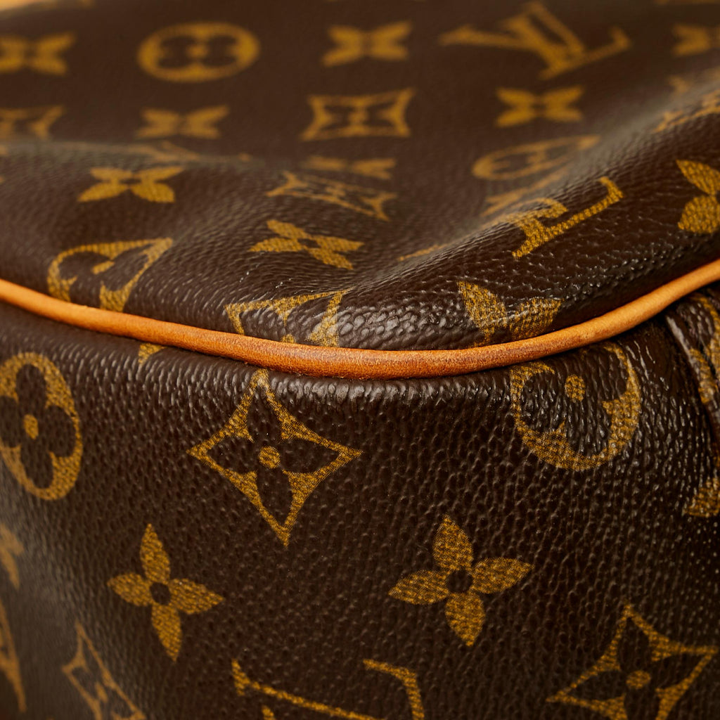 LO-LV bags 11771