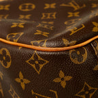 LO-LV bags 11771