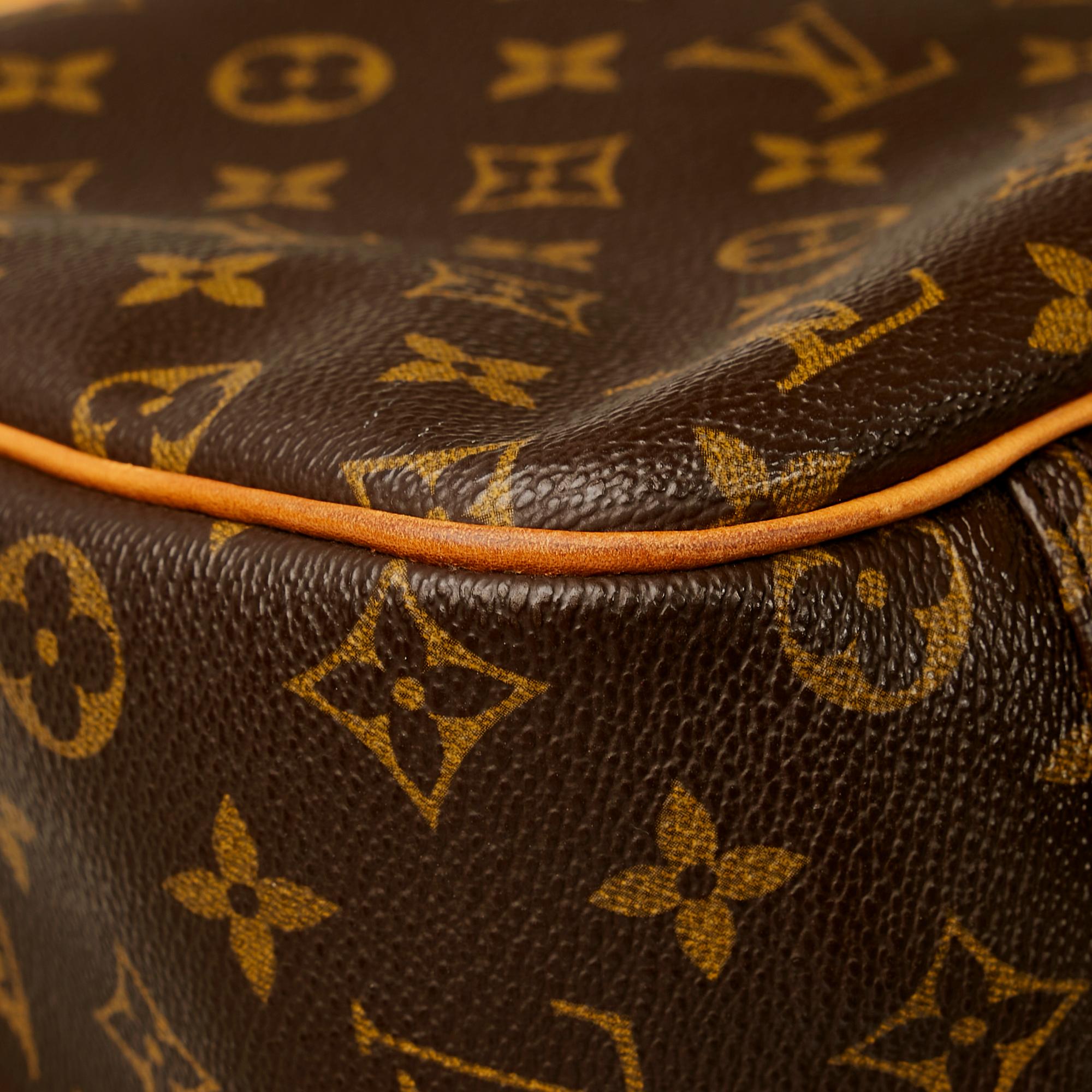 LO-LV bags 11771