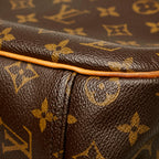 LO-LV bags 11771