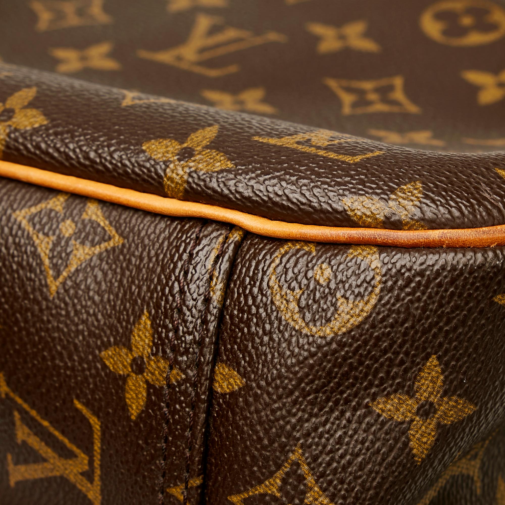 LO-LV bags 11771