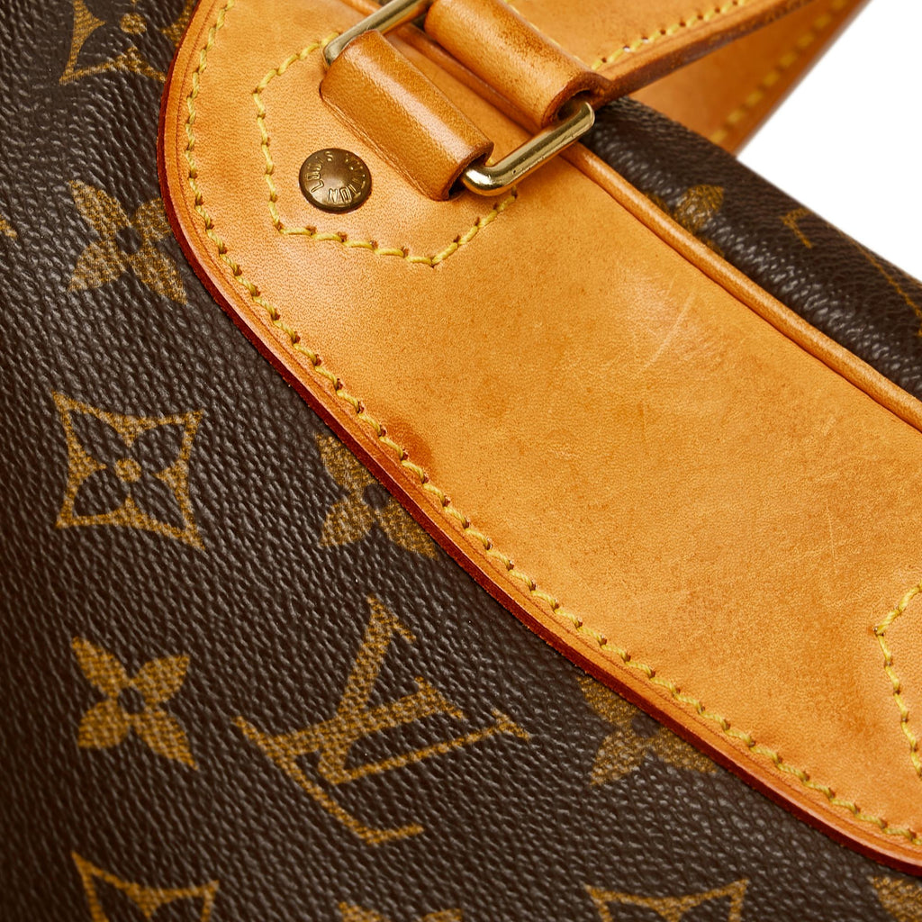 LO-LV bags 11771