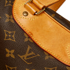 LO-LV bags 11771