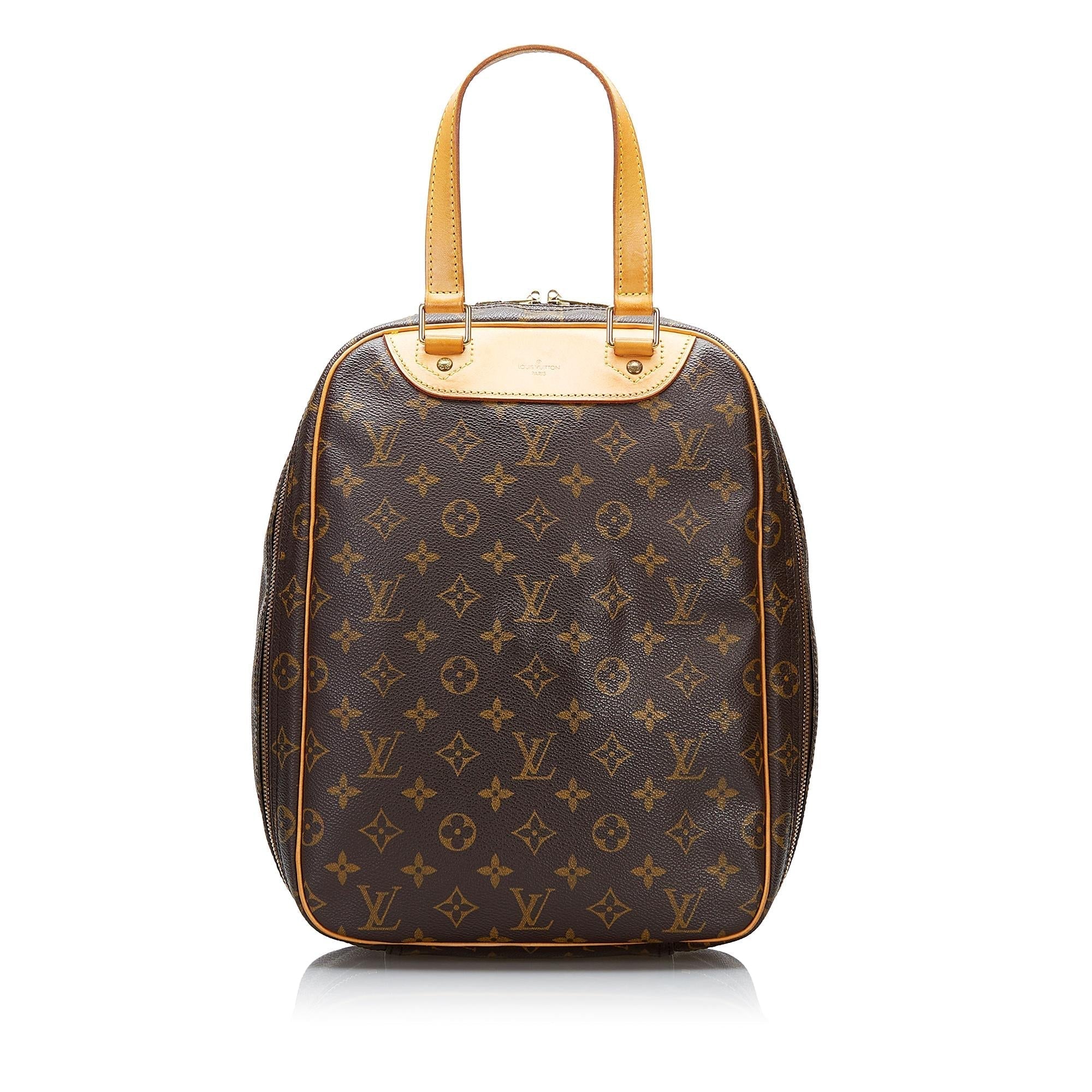 LO-LV bags 11771