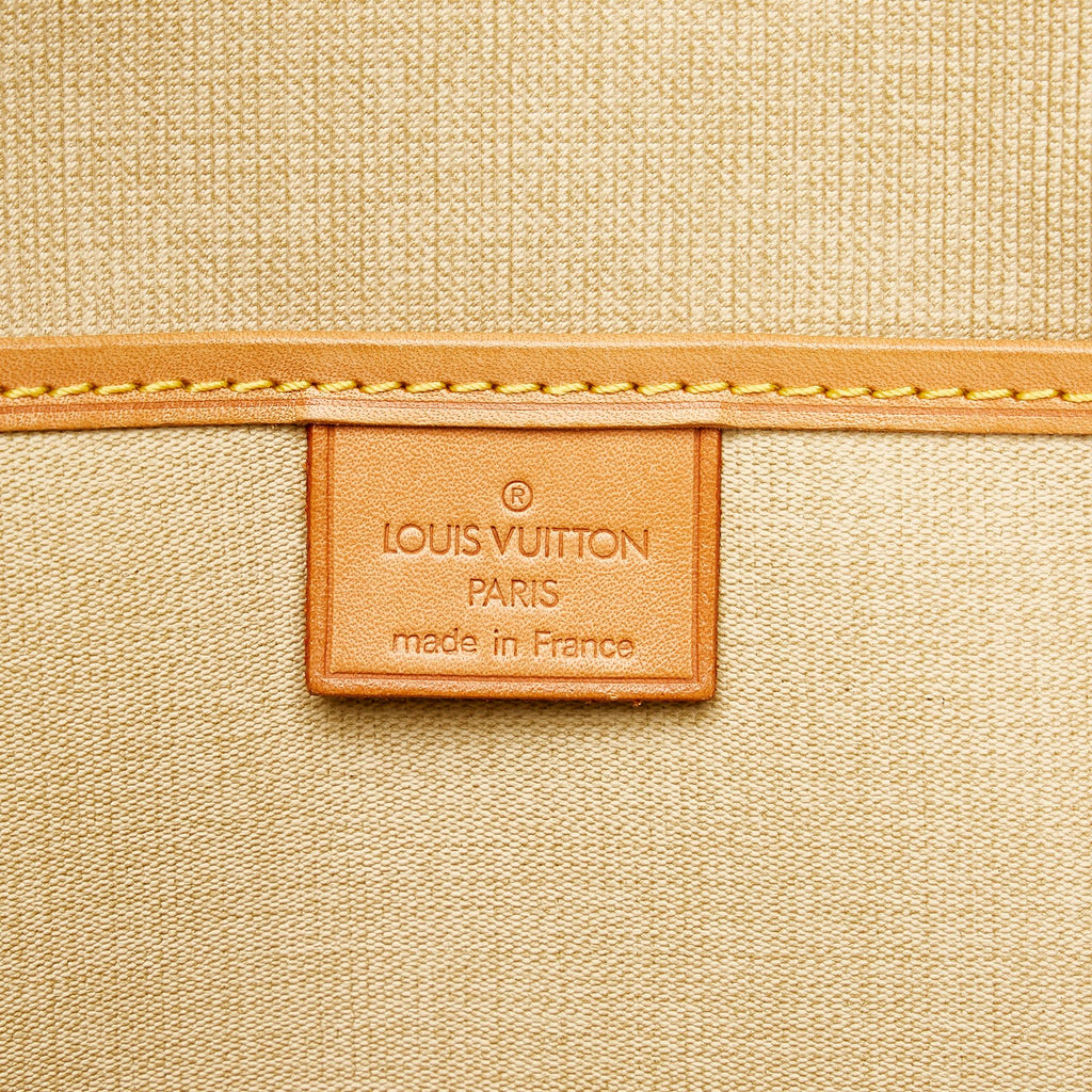 LO-LV bags 11771