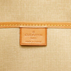 LO-LV bags 11771