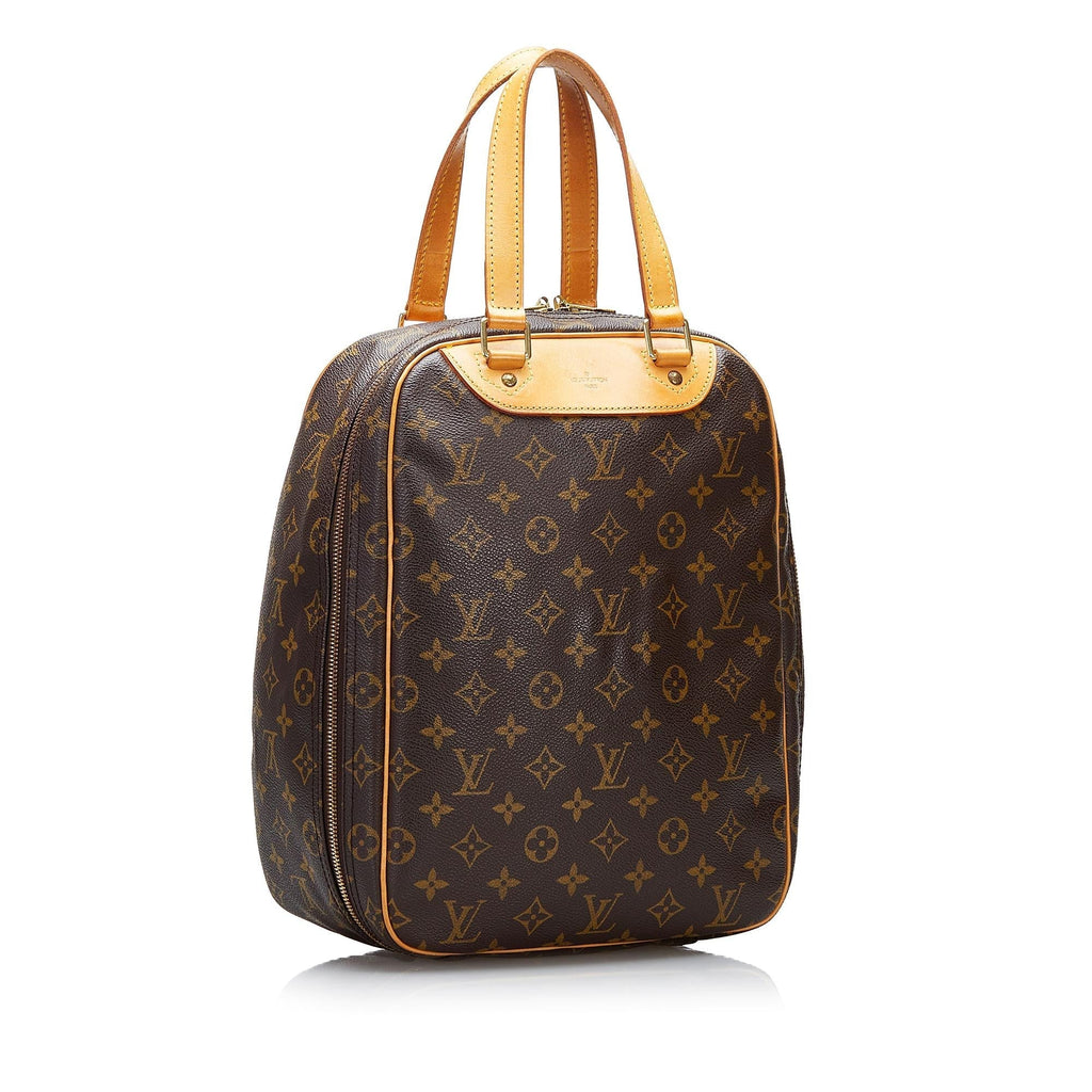 LO-LV bags 11771