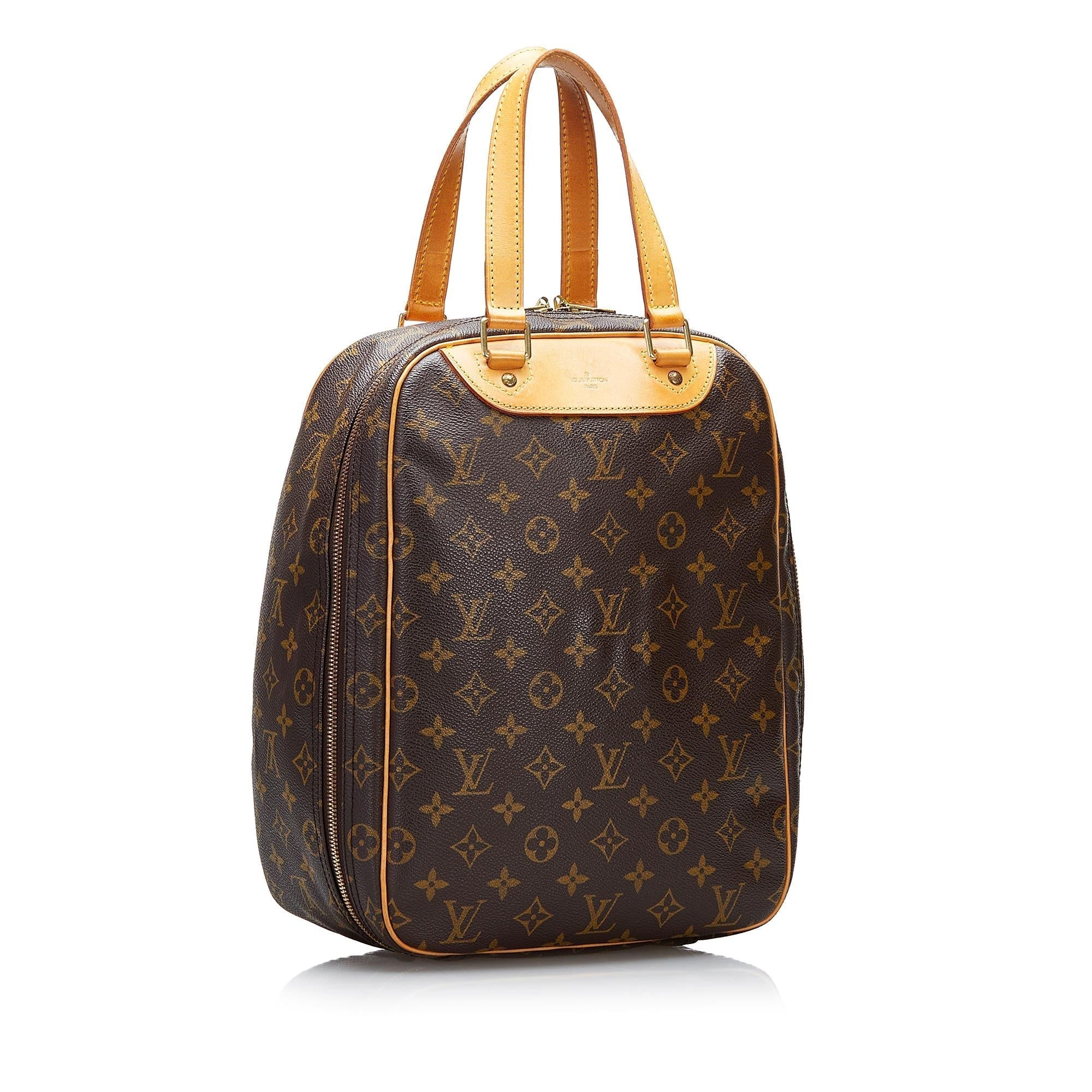 LO-LV bags 11771