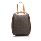 LO-LV bags 14455