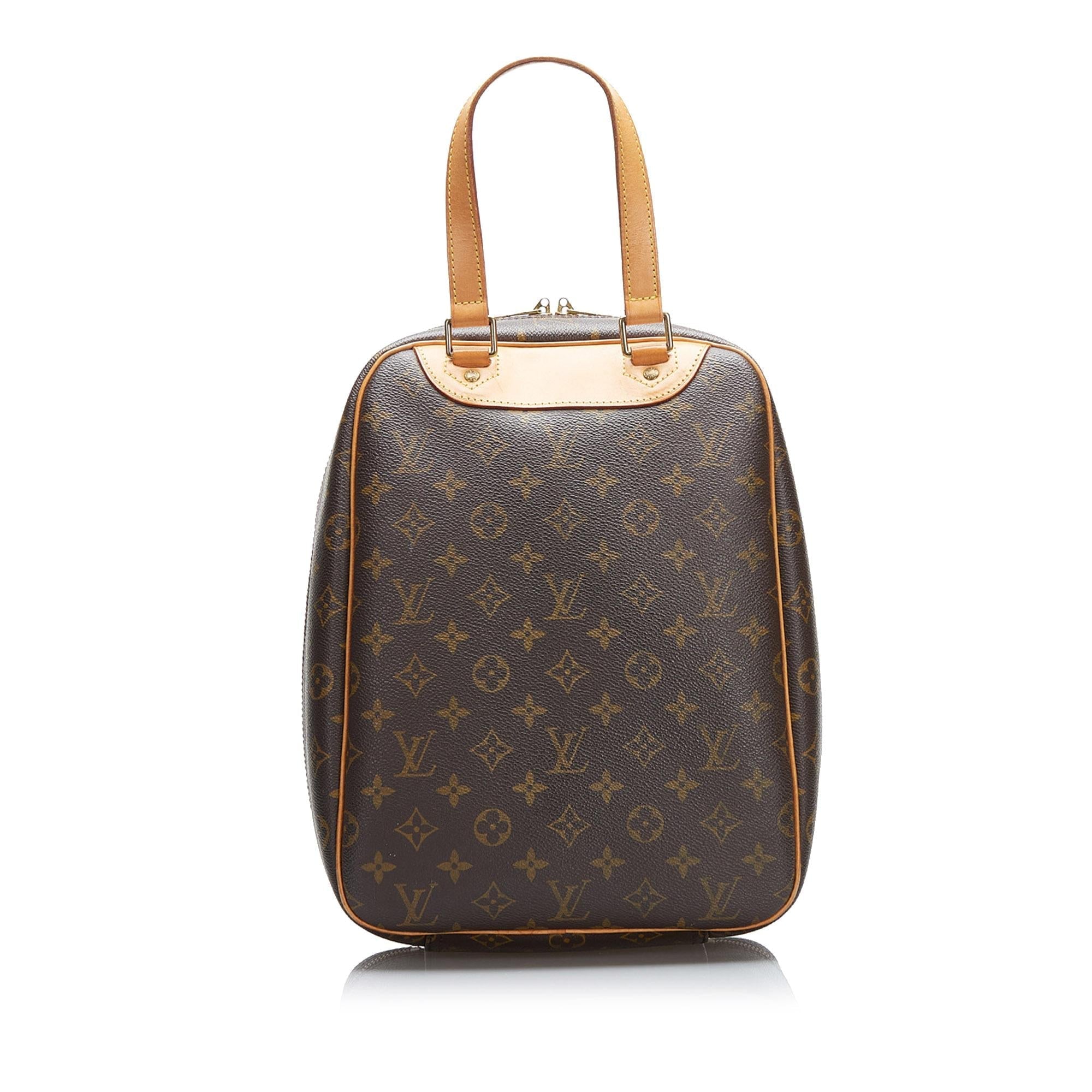 LO-LV bags 14455