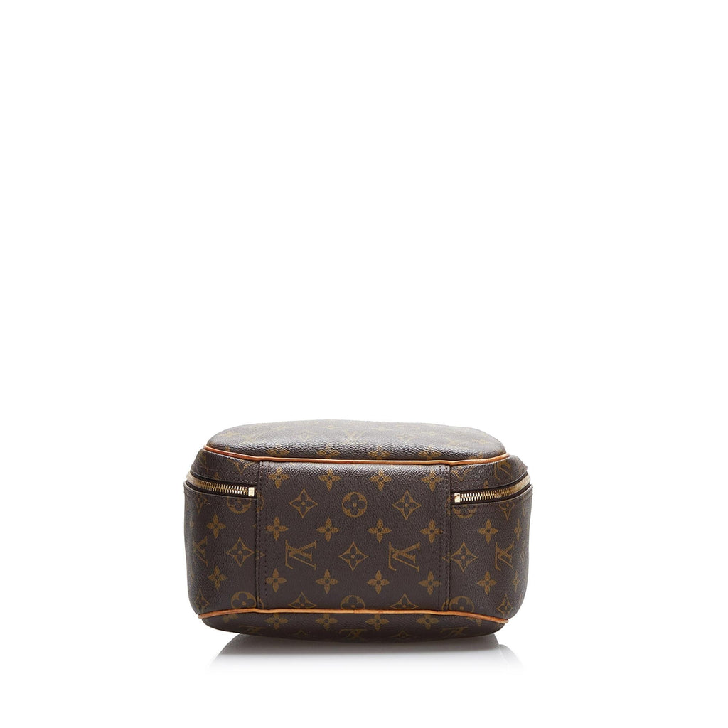 LO-LV bags 14455