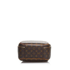 LO-LV bags 14455