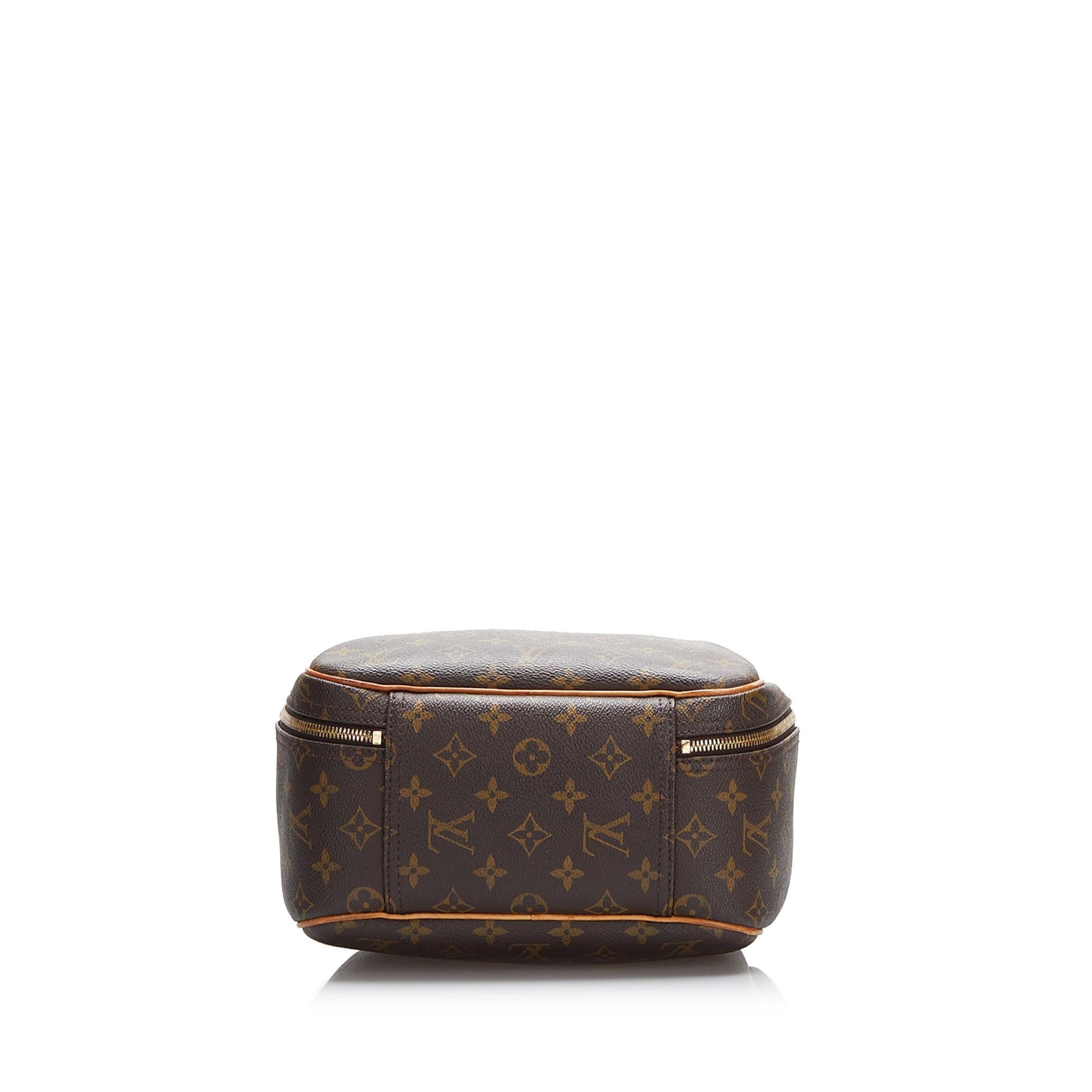 LO-LV bags 14455