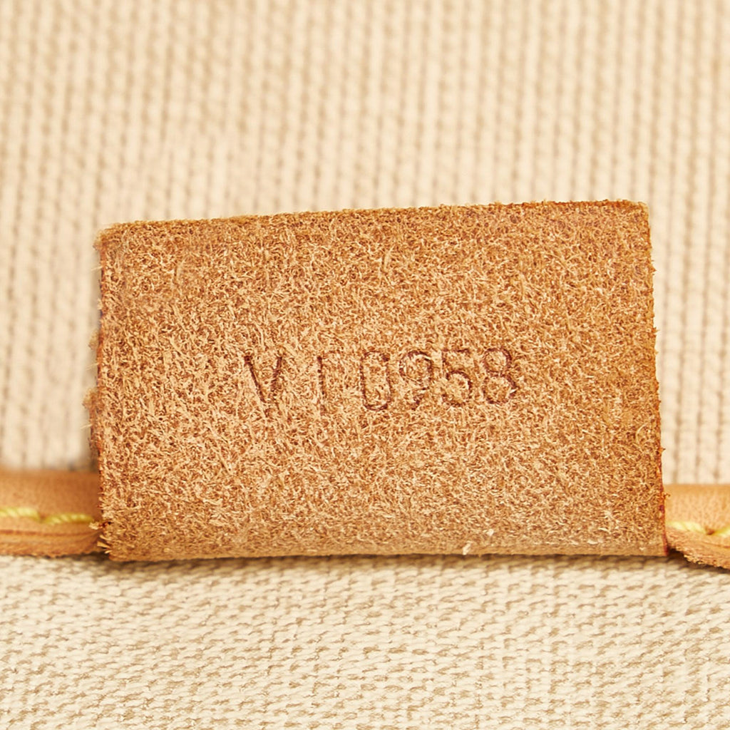 LO-LV bags 14455