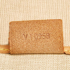 LO-LV bags 14455