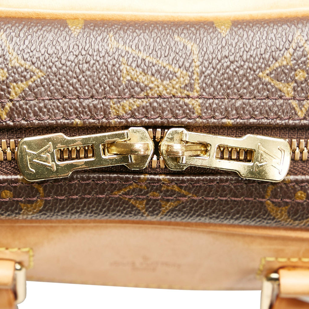 LO-LV bags 14455