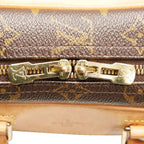LO-LV bags 14455