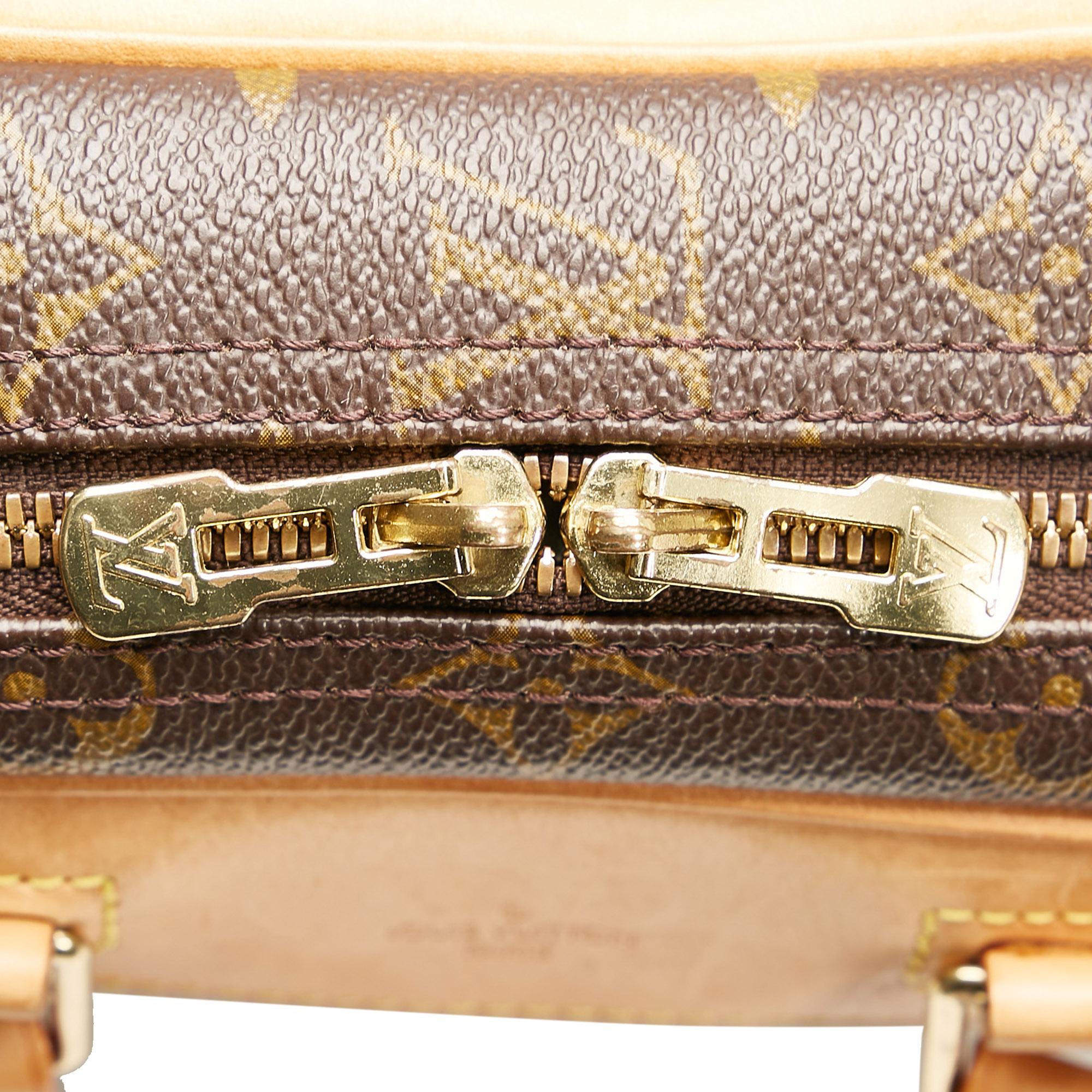 LO-LV bags 14455