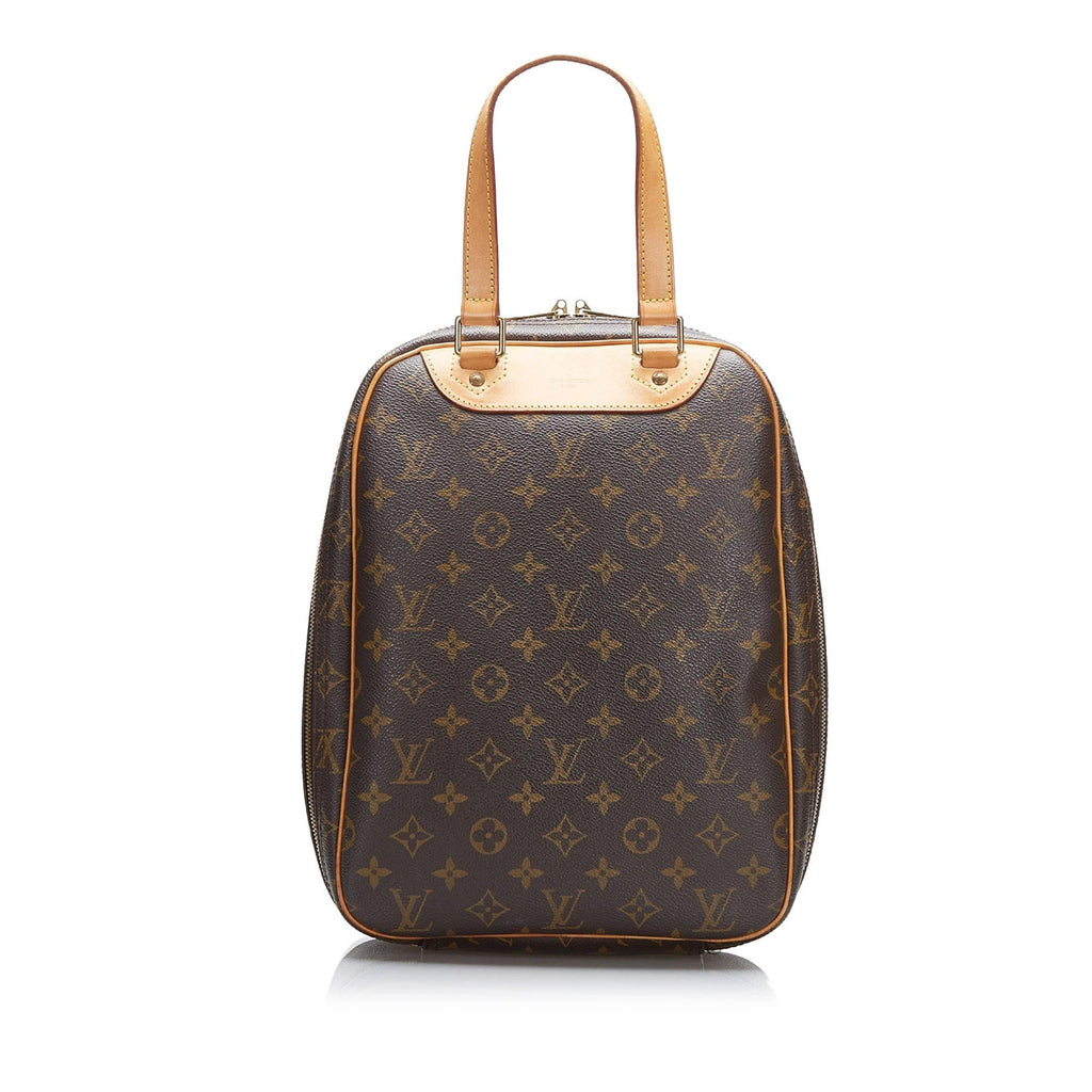 LO-LV bags 14455
