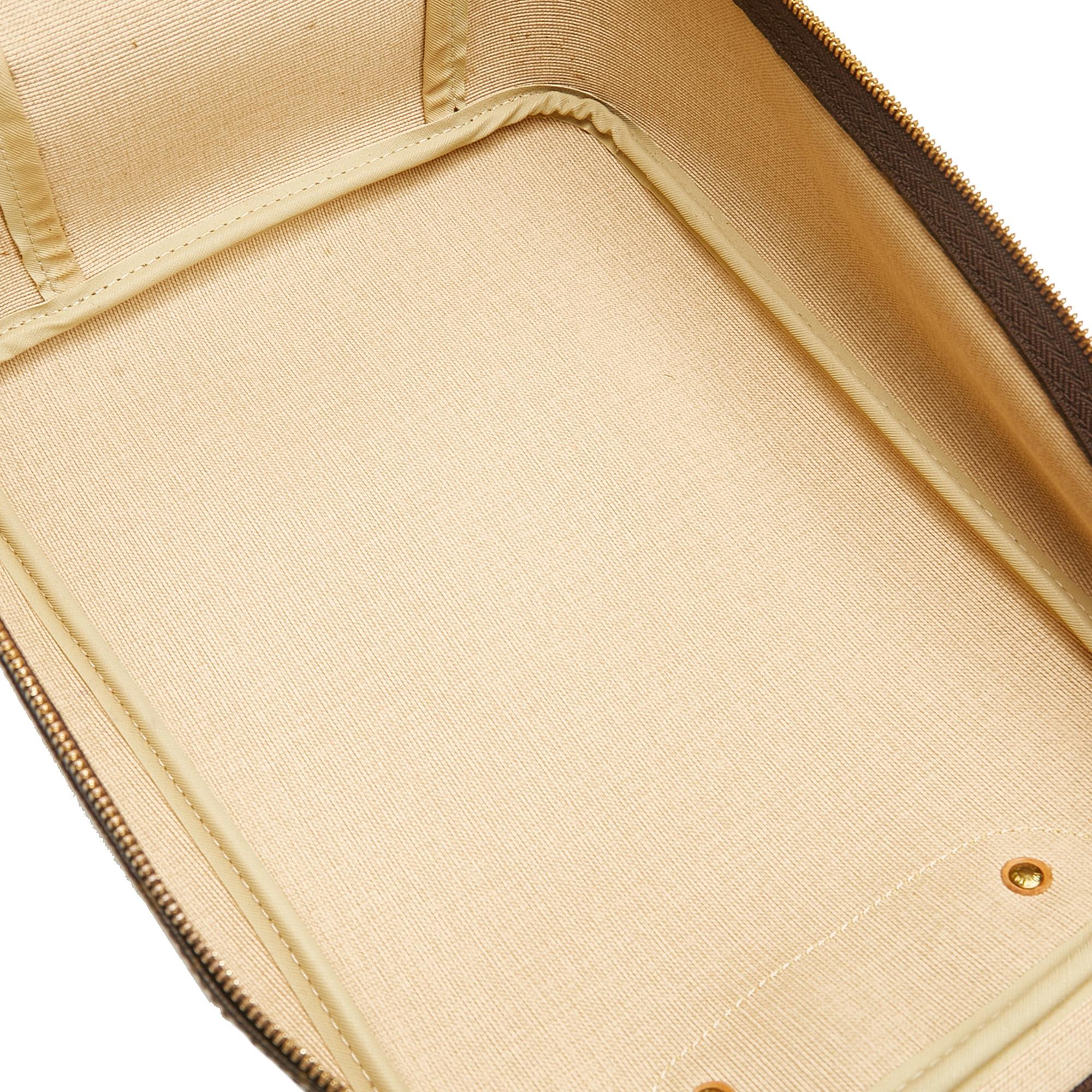 LO-LV bags 14455