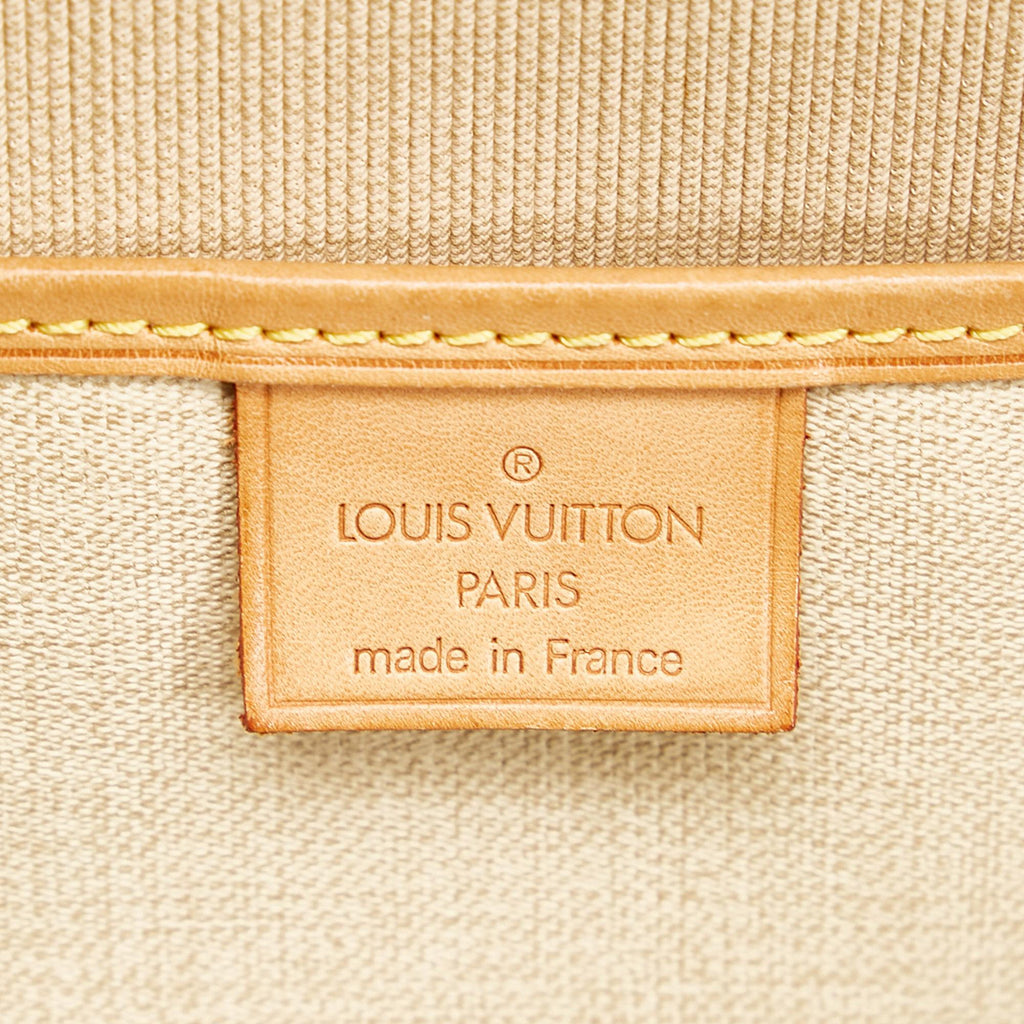 LO-LV bags 14455