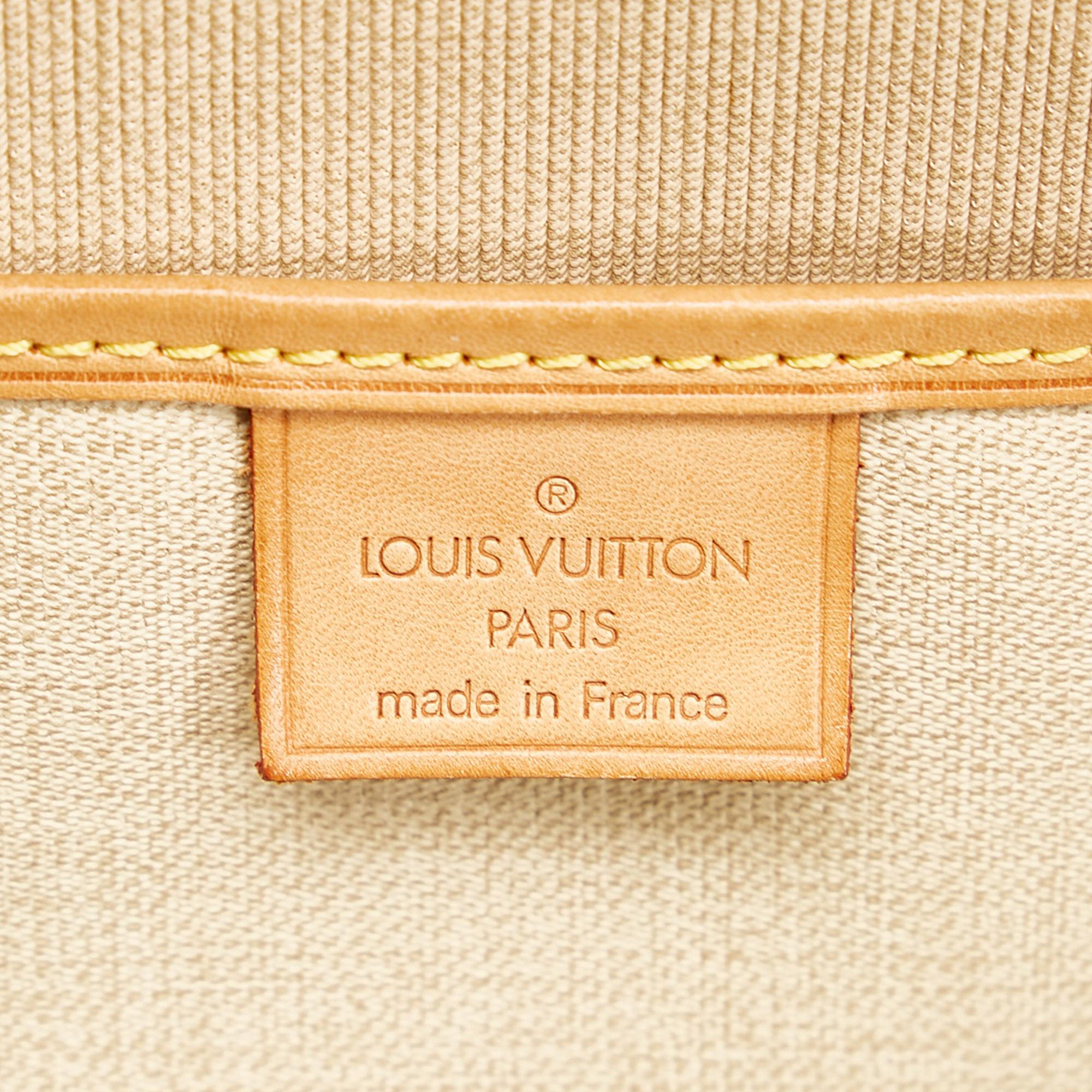 LO-LV bags 14455