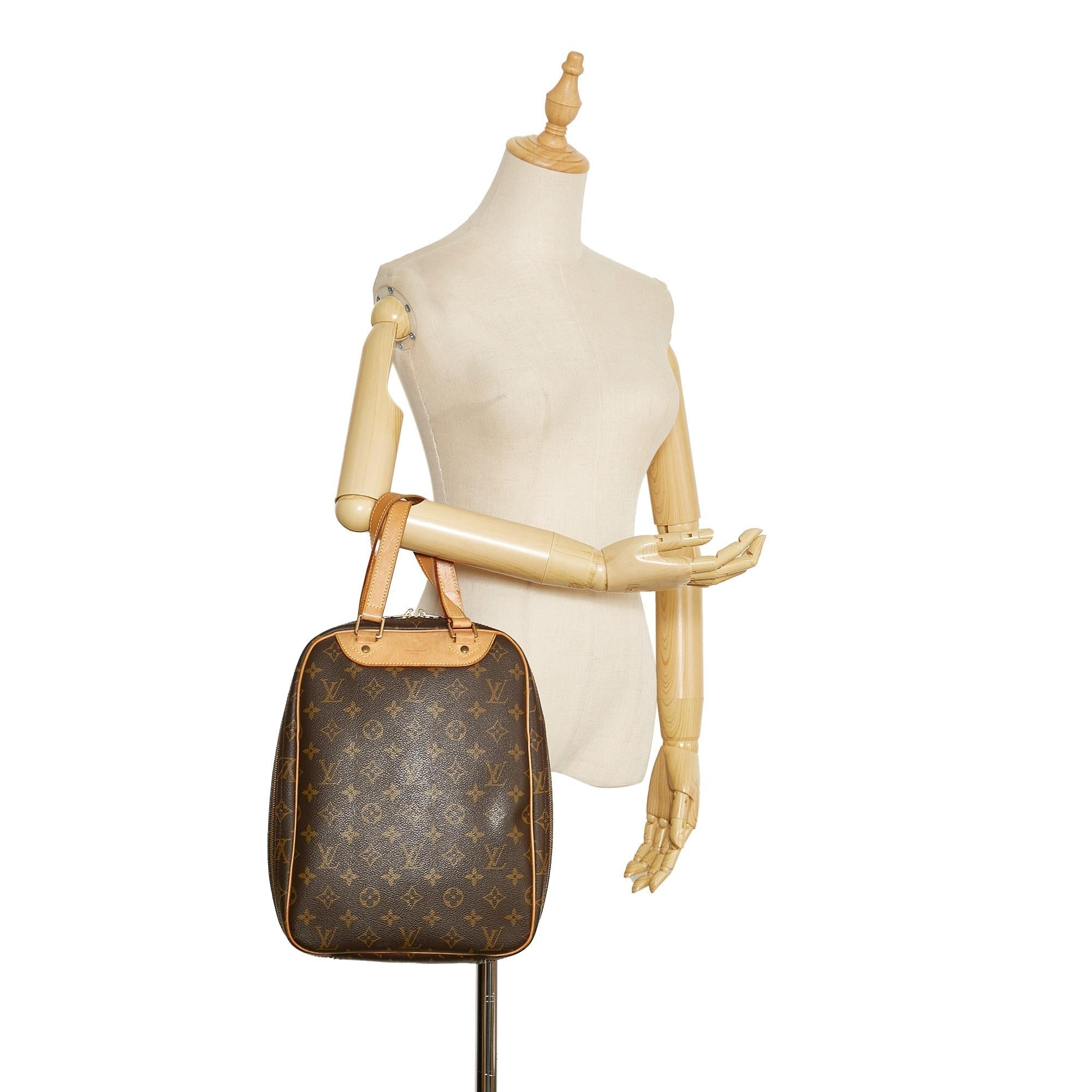 LO-LV bags 14455