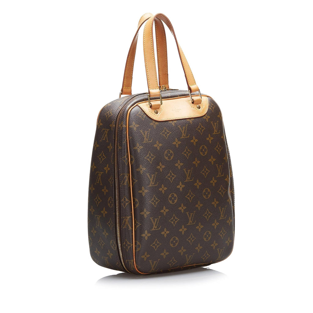 LO-LV bags 14455