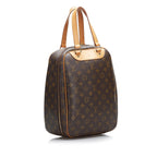 LO-LV bags 14455