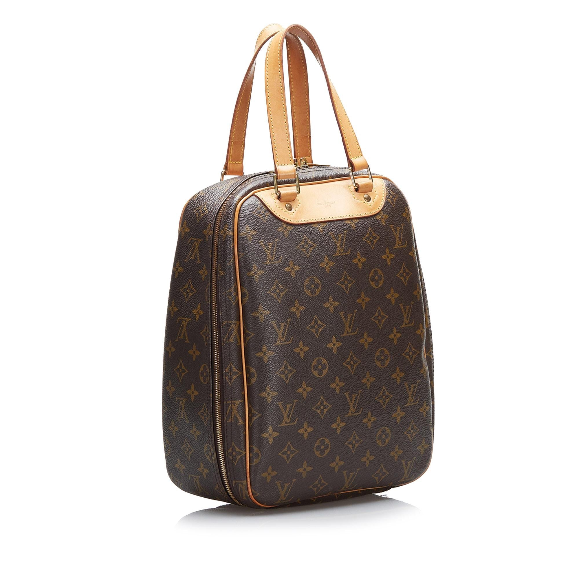 LO-LV bags 14455