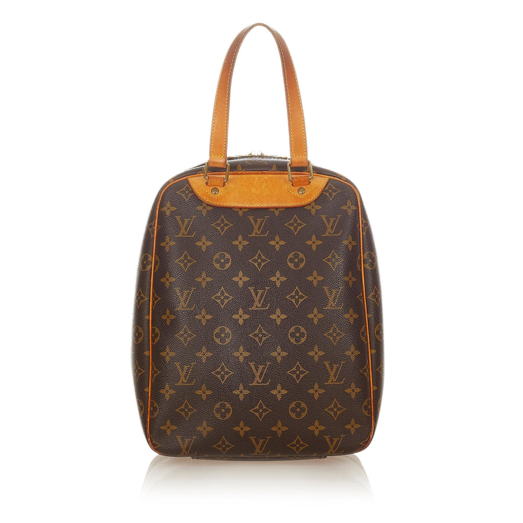 LO-LV bags 13190