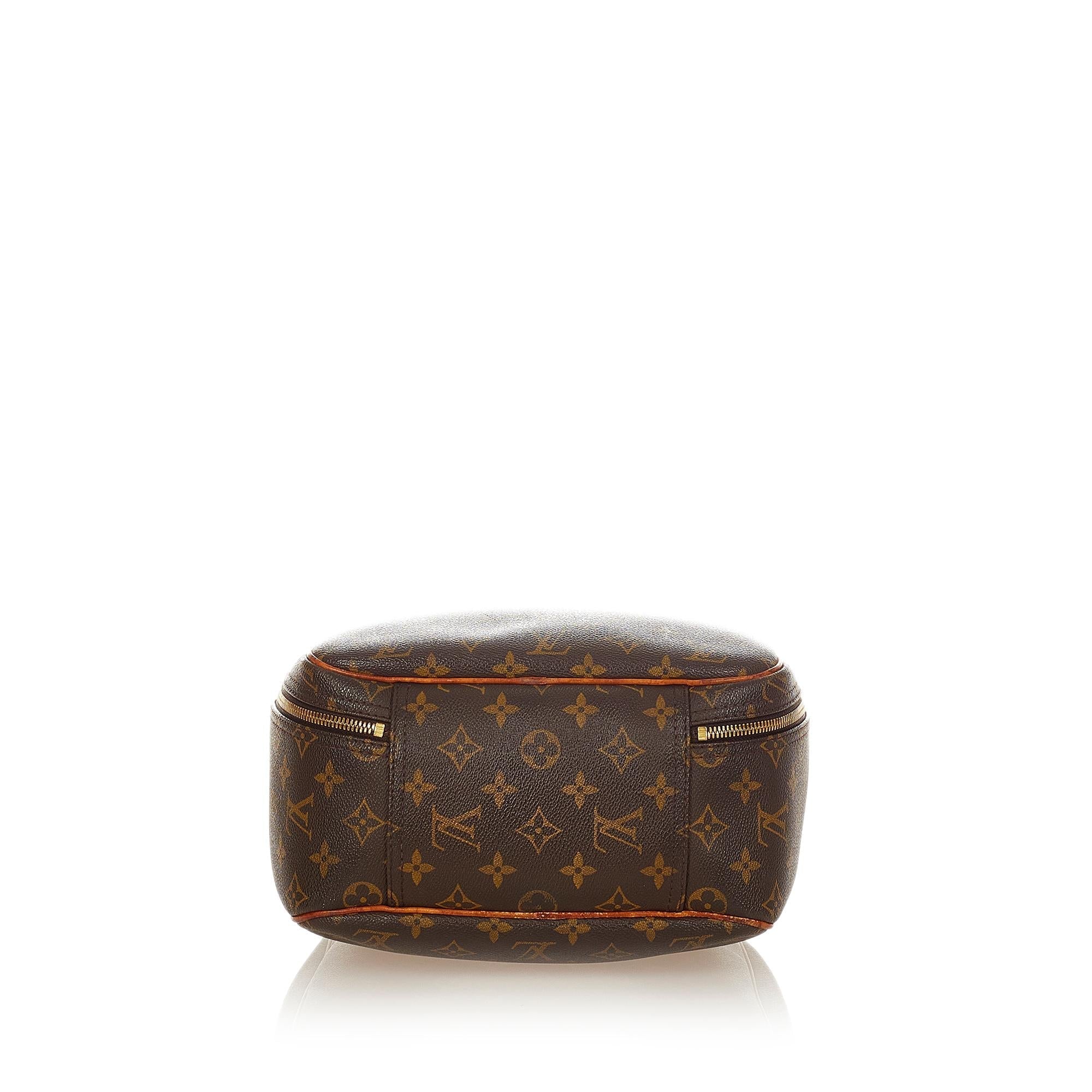 LO-LV bags 13190