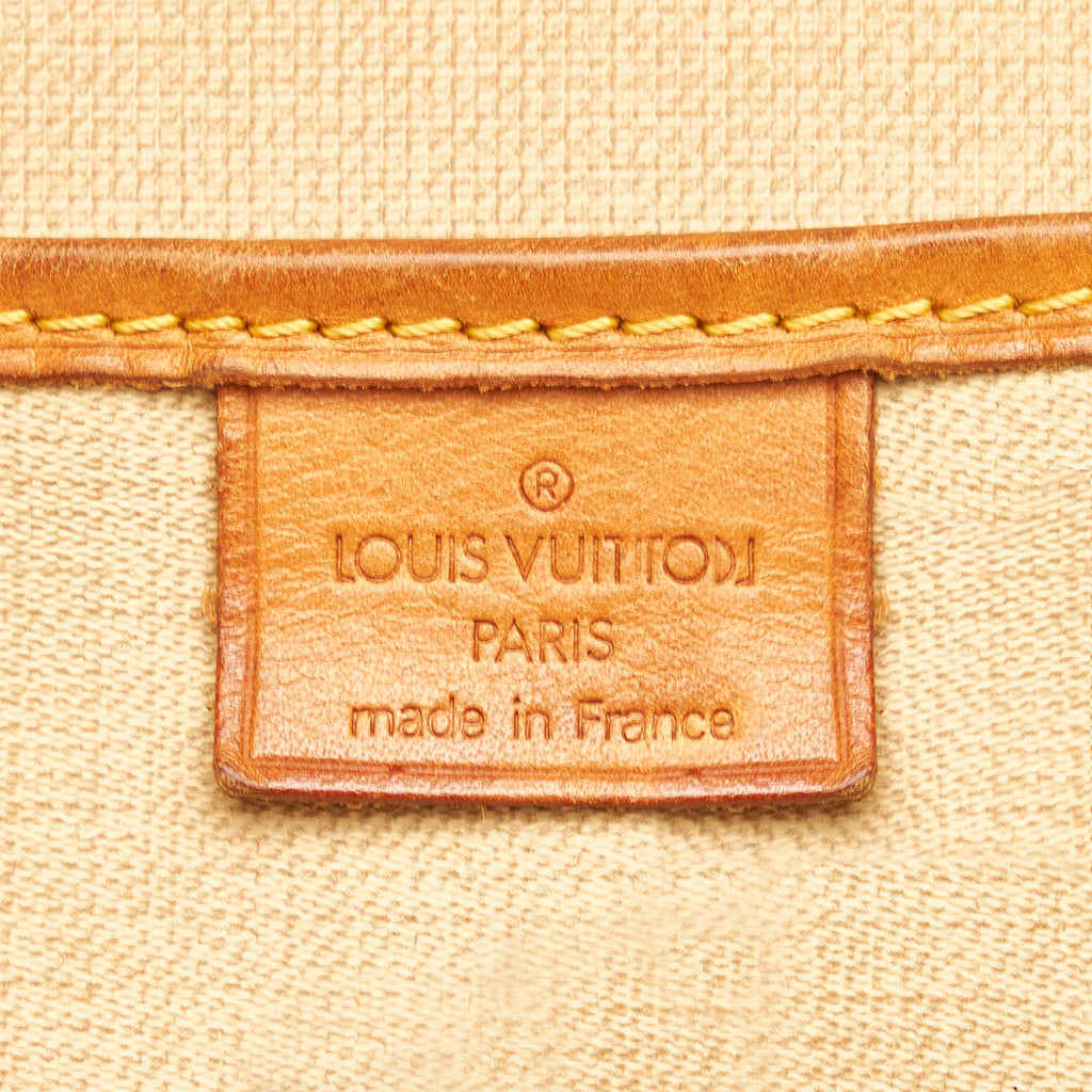 LO-LV bags 13190