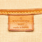 LO-LV bags 13190