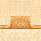 LO-LV bags 13190