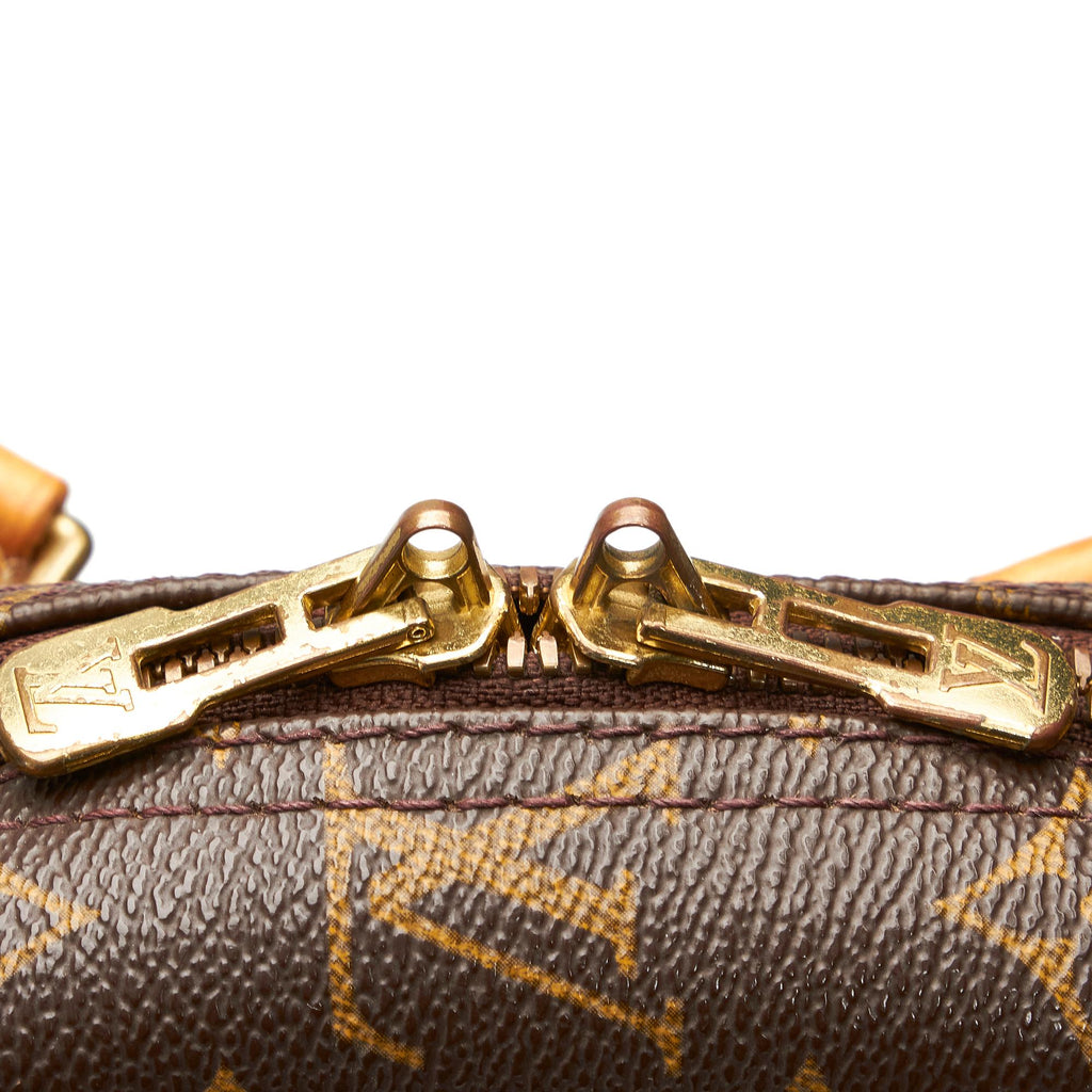 LO-LV bags 13190