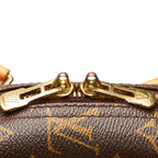 LO-LV bags 13190