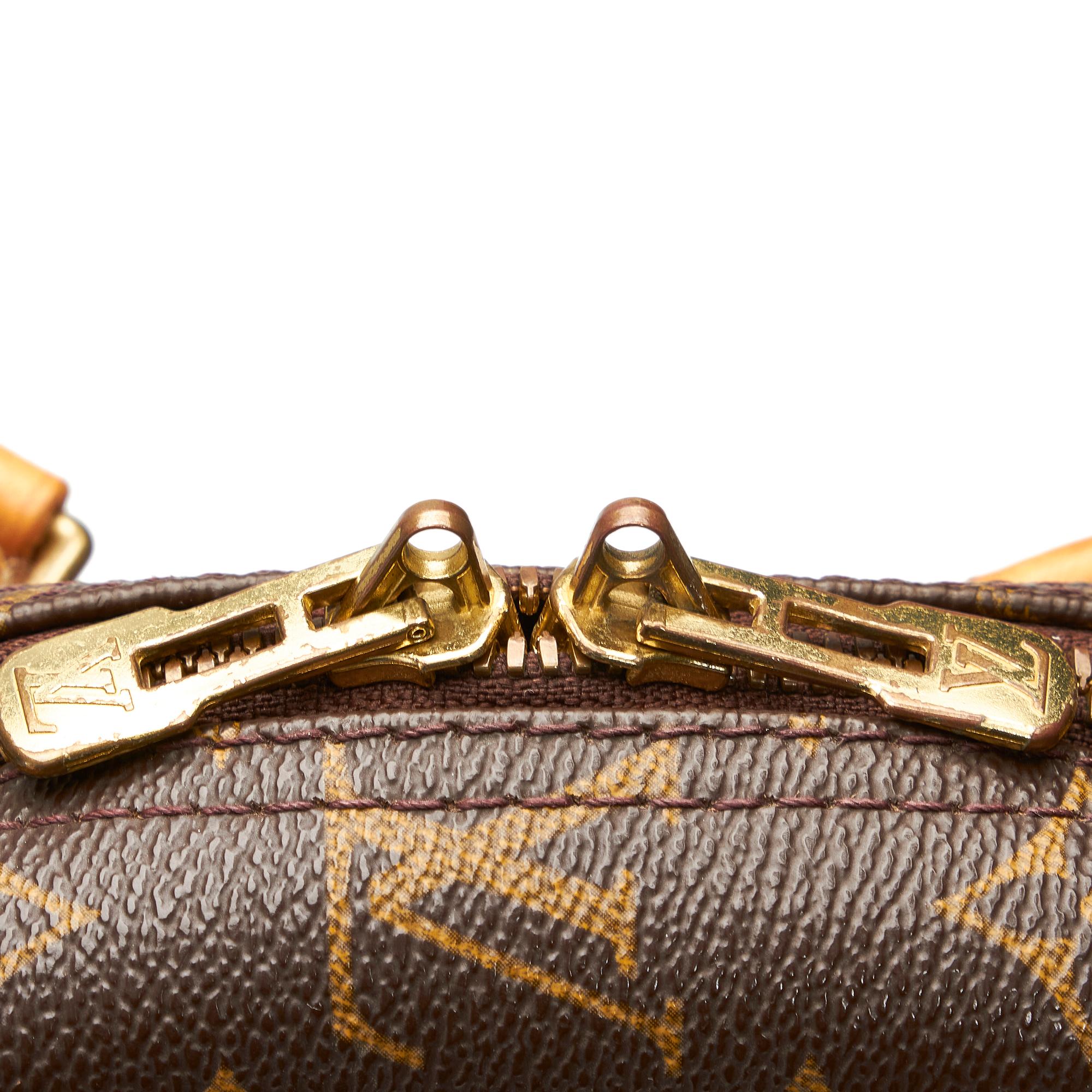 LO-LV bags 13190