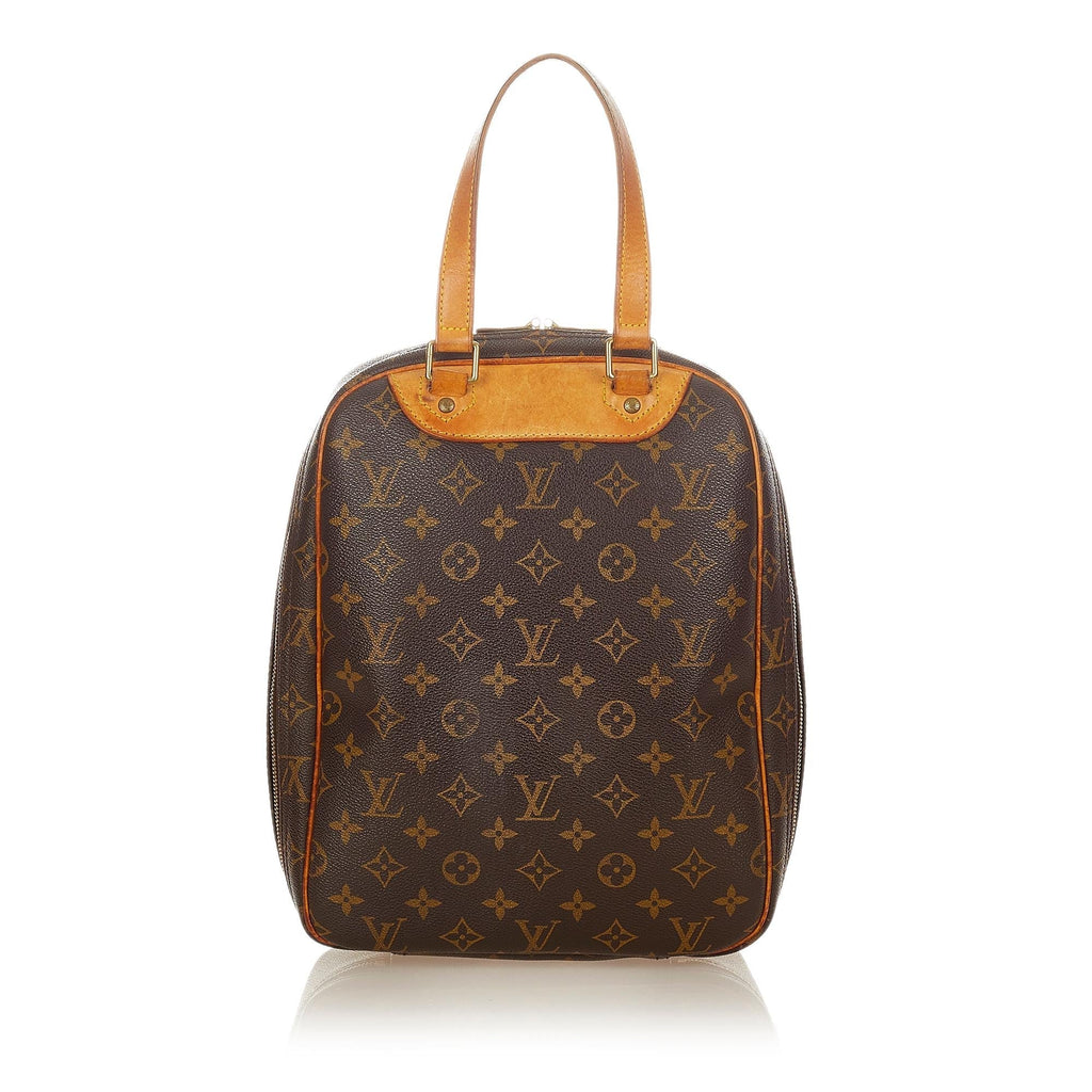 LO-LV bags 13190