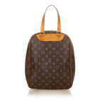 LO-LV bags 13190