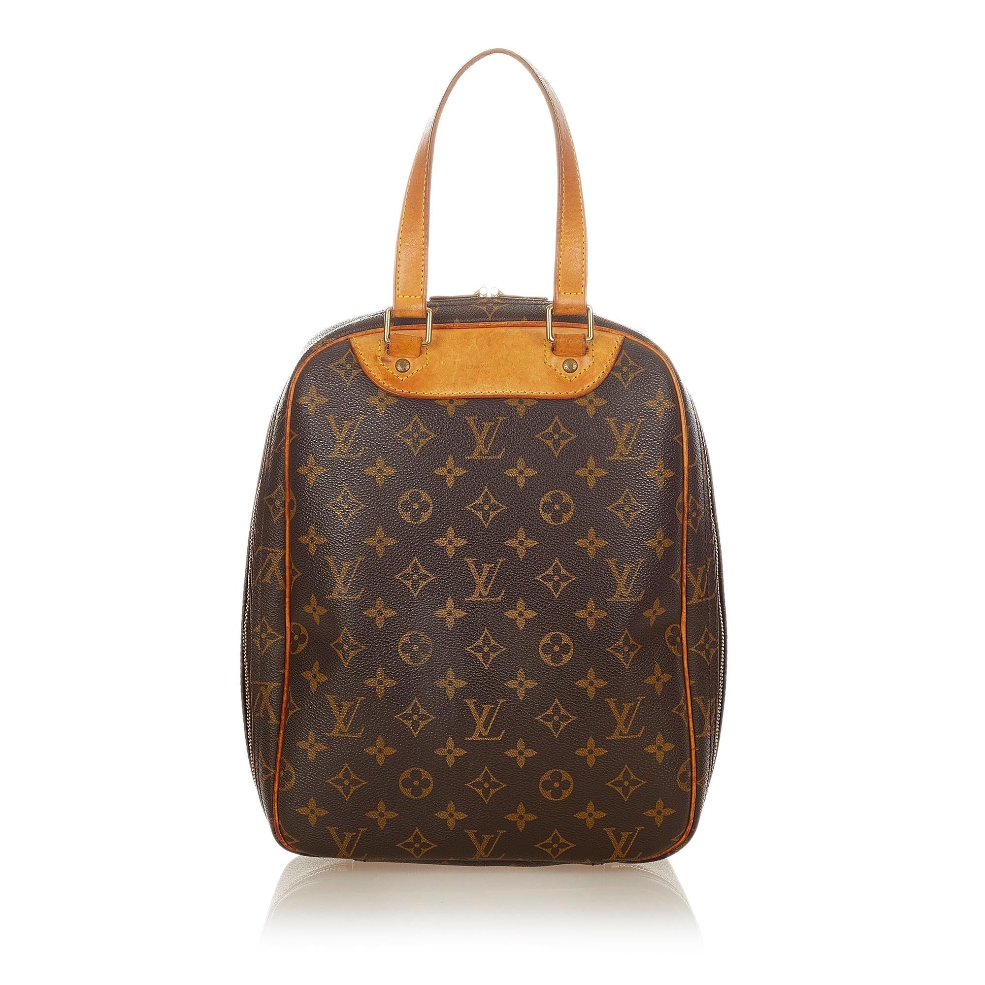 LO-LV bags 13190