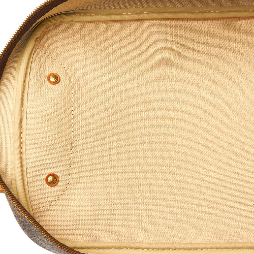 LO-LV bags 13190